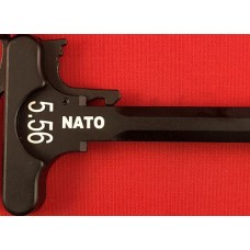 Handle - 5.56 Nato
