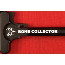 Handle - Bone Collector