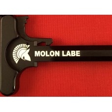Handle - Molon Labe